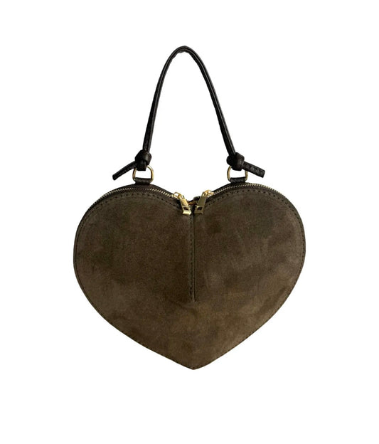 Opal
