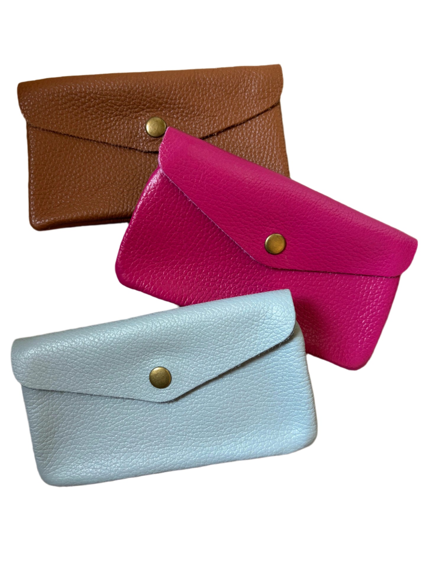 Pouch