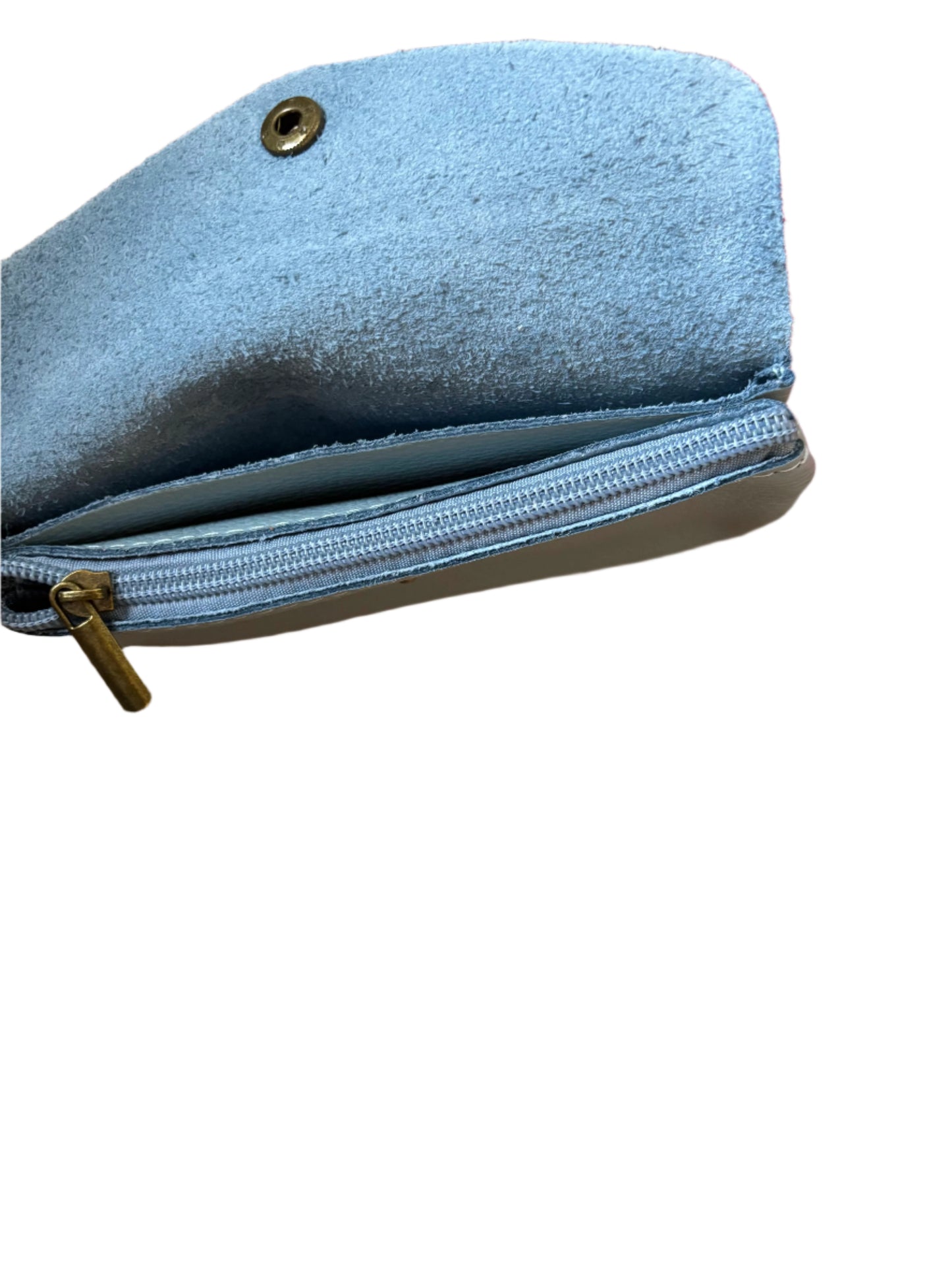 Pouch