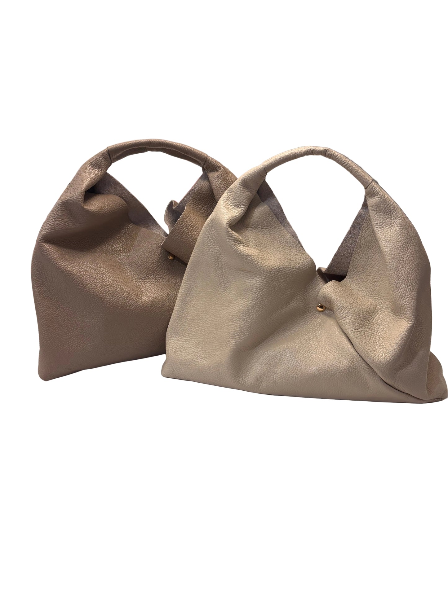 Amara