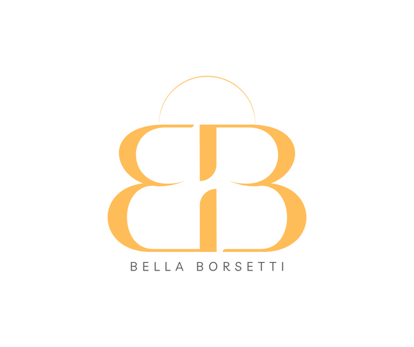 Bella Borsetti