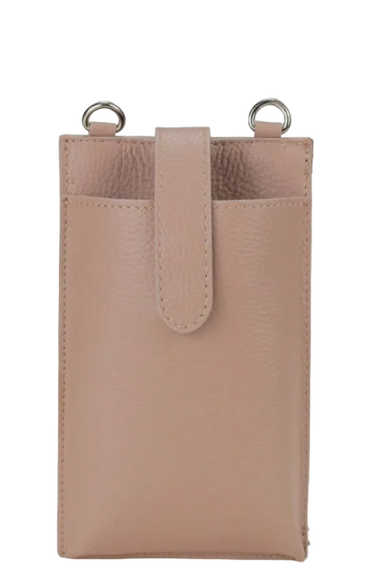 Holly